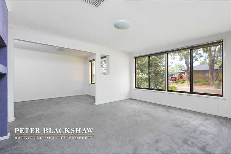 Lot 41/10 Whalan Place Kaleen Lot 41/10 Whalan Place Kaleen