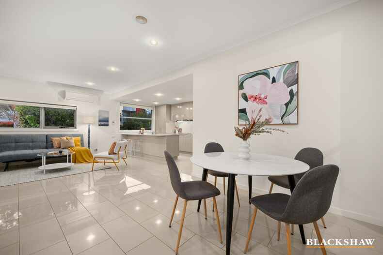 27 Abena Avenue Crace 27 Abena Avenue Crace