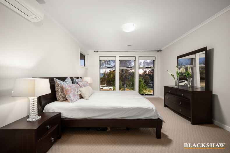 27 Abena Avenue Crace 27 Abena Avenue Crace