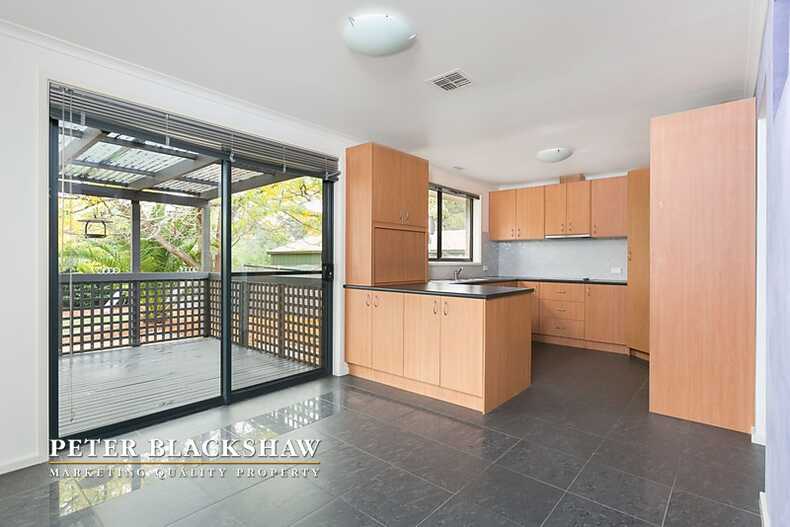 Lot 41/10 Whalan Place Kaleen Lot 41/10 Whalan Place Kaleen