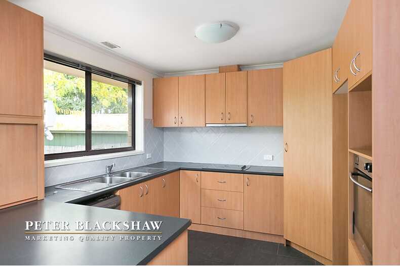 Lot 41/10 Whalan Place Kaleen Lot 41/10 Whalan Place Kaleen