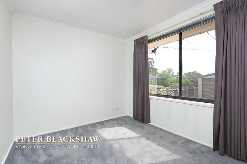 Lot 41/10 Whalan Place Kaleen Lot 41/10 Whalan Place Kaleen