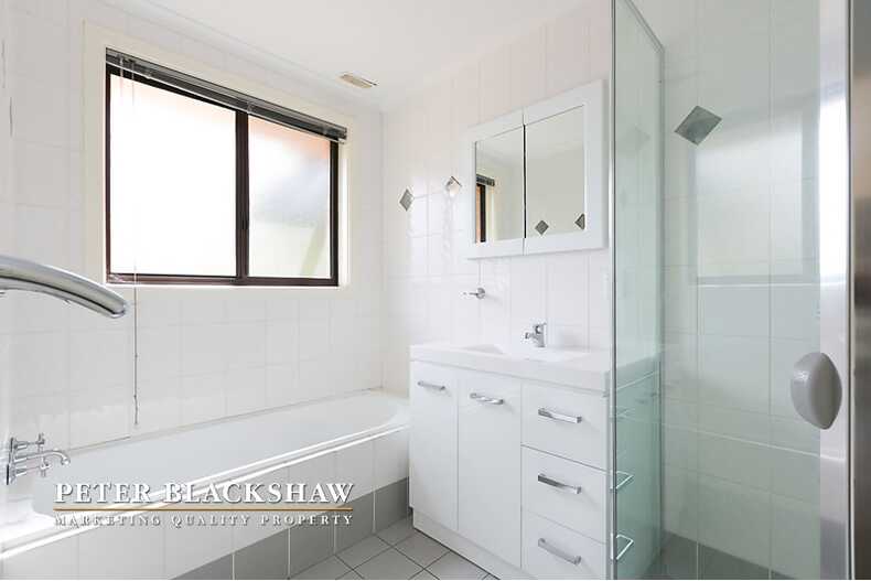 Lot 41/10 Whalan Place Kaleen Lot 41/10 Whalan Place Kaleen