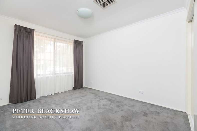 Lot 41/10 Whalan Place Kaleen Lot 41/10 Whalan Place Kaleen