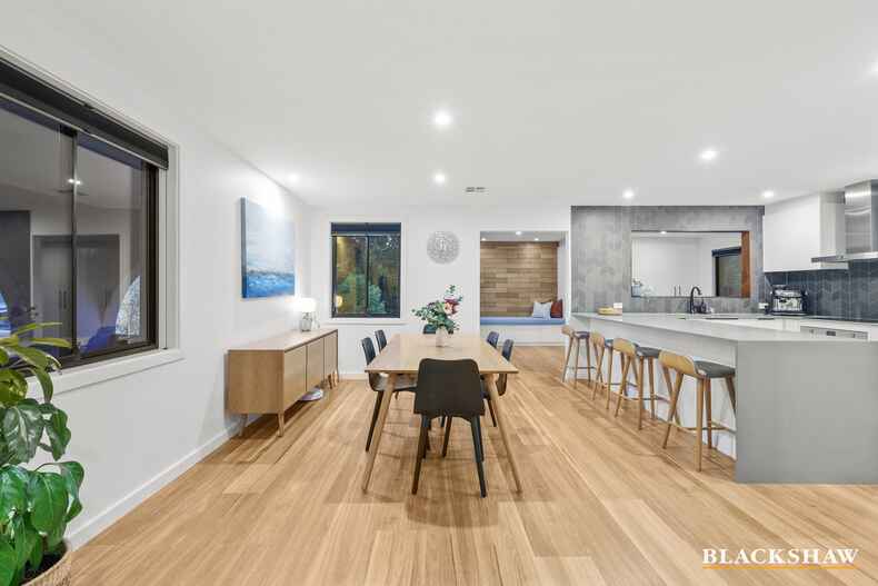 45 Woollum Crescent Rivett 45 Woollum Crescent Rivett