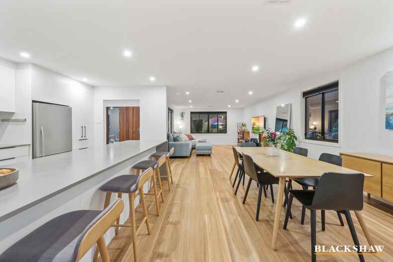 45 Woollum Crescent Rivett 45 Woollum Crescent Rivett