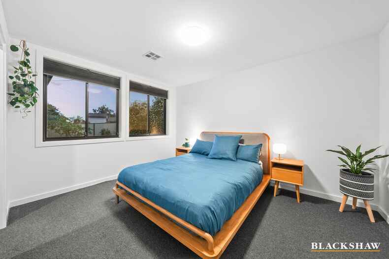 45 Woollum Crescent Rivett 45 Woollum Crescent Rivett