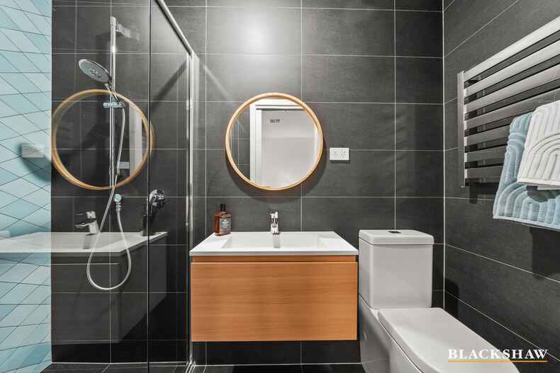 45 Woollum Crescent Rivett 45 Woollum Crescent Rivett