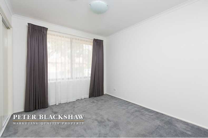 Lot 41/10 Whalan Place Kaleen Lot 41/10 Whalan Place Kaleen