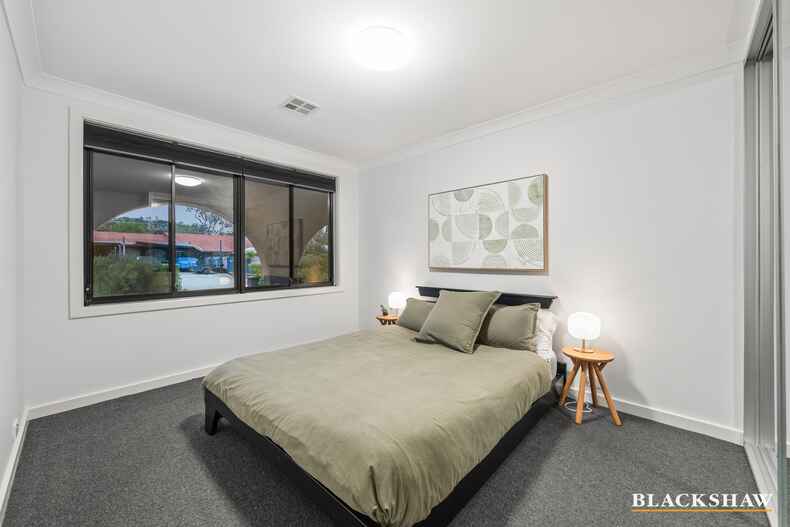45 Woollum Crescent Rivett 45 Woollum Crescent Rivett