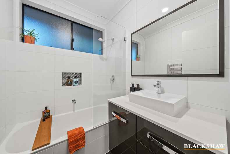 45 Woollum Crescent Rivett 45 Woollum Crescent Rivett