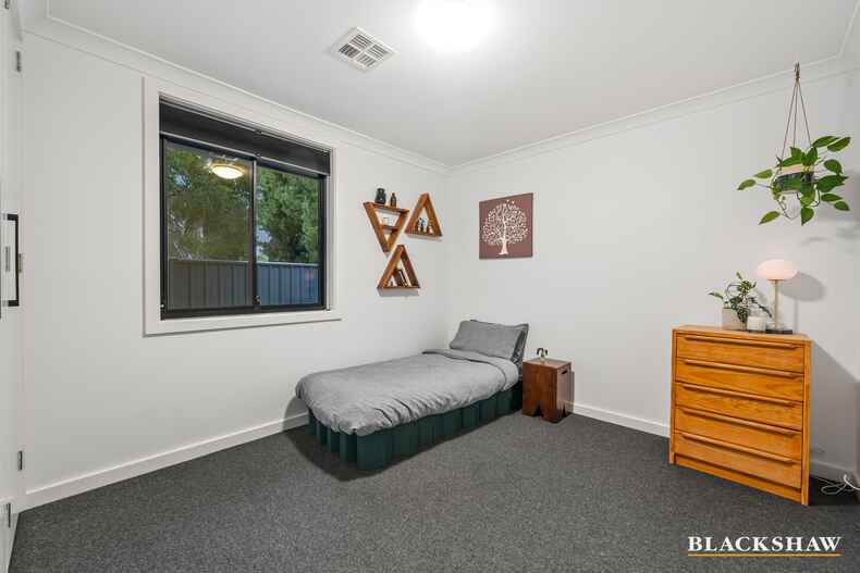 45 Woollum Crescent Rivett 45 Woollum Crescent Rivett