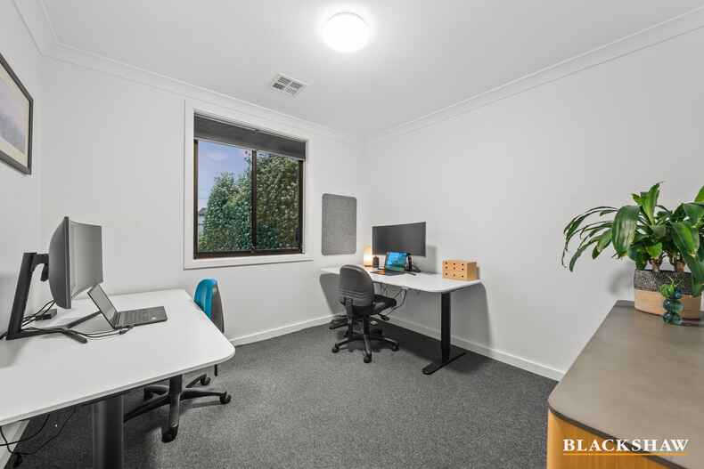 45 Woollum Crescent Rivett 45 Woollum Crescent Rivett