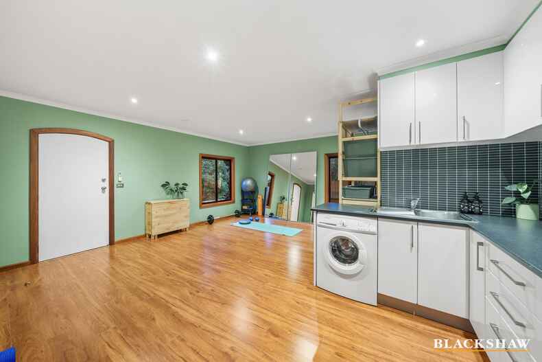 45 Woollum Crescent Rivett 45 Woollum Crescent Rivett