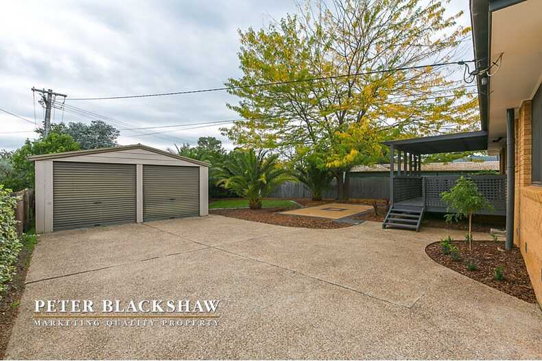 Lot 41/10 Whalan Place Kaleen Lot 41/10 Whalan Place Kaleen