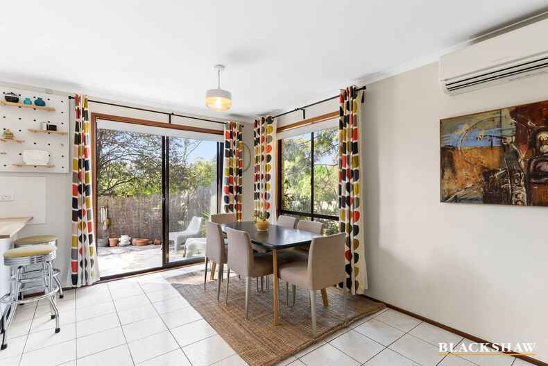 36/210 Newman Morris Circuit Oxley 36/210 Newman Morris Circuit Oxley