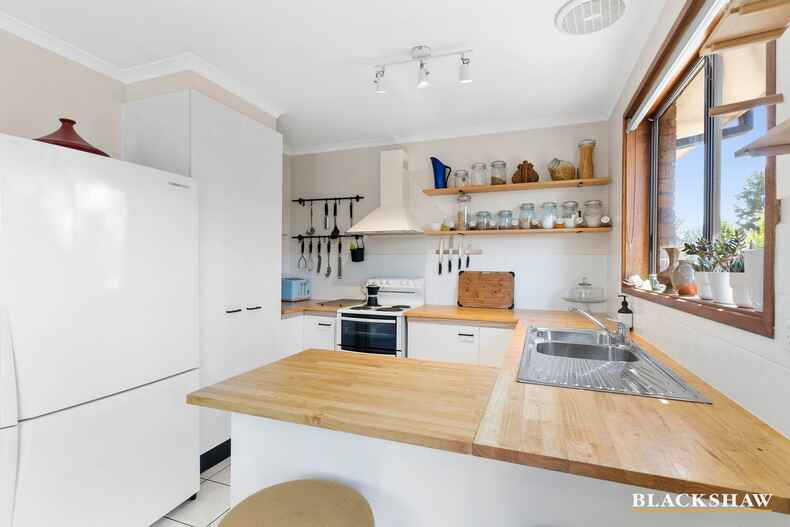 36/210 Newman Morris Circuit Oxley 36/210 Newman Morris Circuit Oxley