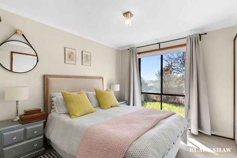 36/210 Newman Morris Circuit Oxley 36/210 Newman Morris Circuit Oxley