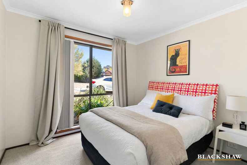 36/210 Newman Morris Circuit Oxley 36/210 Newman Morris Circuit Oxley