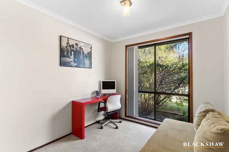 36/210 Newman Morris Circuit Oxley 36/210 Newman Morris Circuit Oxley