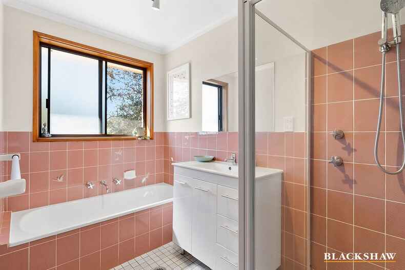 36/210 Newman Morris Circuit Oxley 36/210 Newman Morris Circuit Oxley