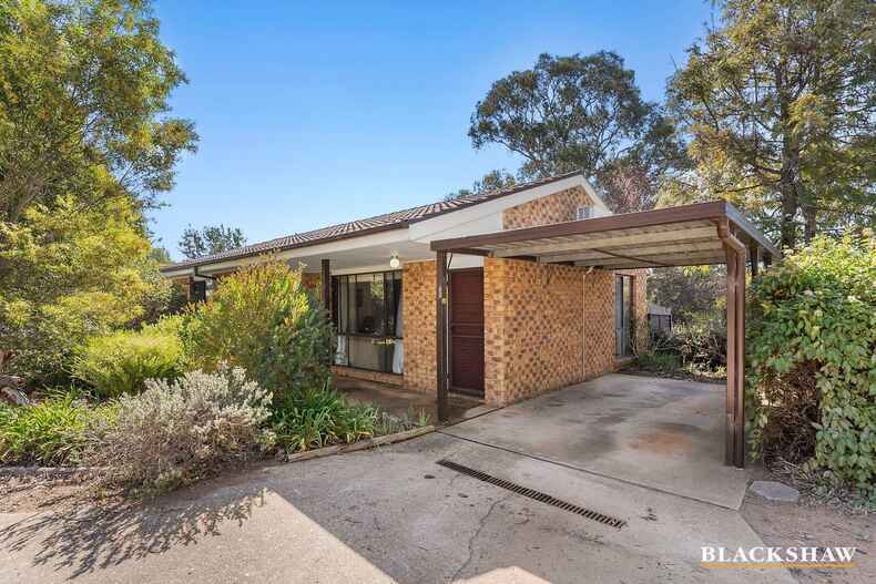 36/210 Newman Morris Circuit Oxley 36/210 Newman Morris Circuit Oxley