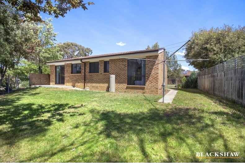 36/210 Newman Morris Circuit Oxley 36/210 Newman Morris Circuit Oxley