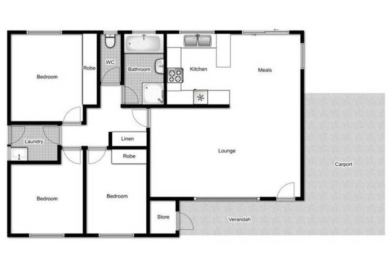 36/210 Newman Morris Circuit Oxley 36/210 Newman Morris Circuit Oxley