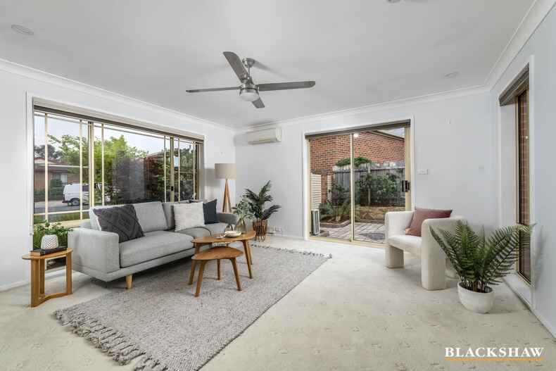 5 Clara Close Amaroo 5 Clara Close Amaroo