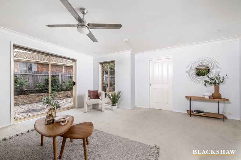 5 Clara Close Amaroo 5 Clara Close Amaroo