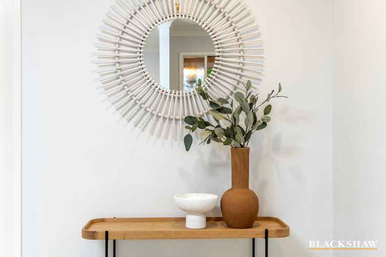 5 Clara Close Amaroo 5 Clara Close Amaroo