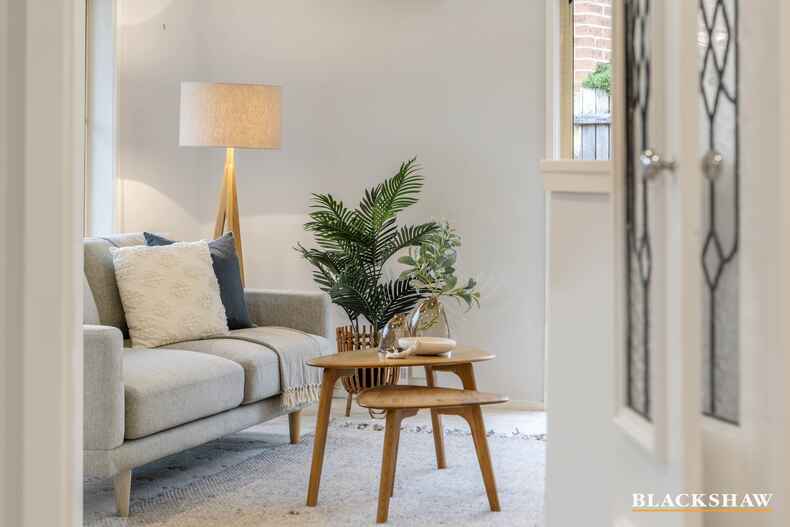 5 Clara Close Amaroo 5 Clara Close Amaroo