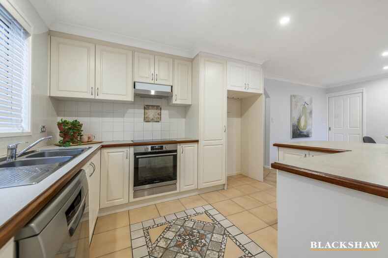 5 Clara Close Amaroo 5 Clara Close Amaroo