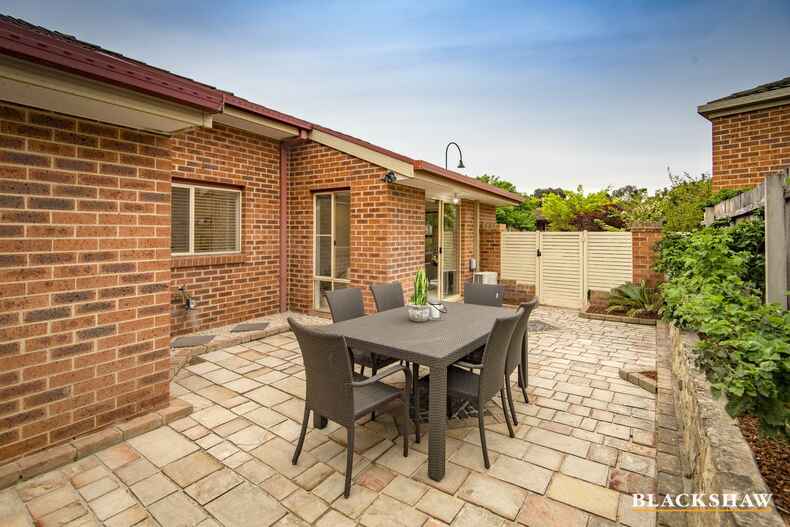 5 Clara Close Amaroo 5 Clara Close Amaroo