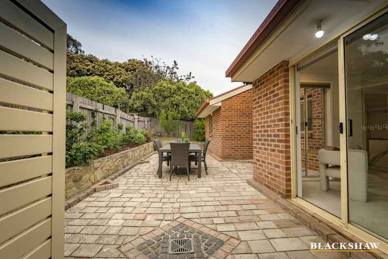 5 Clara Close Amaroo 5 Clara Close Amaroo