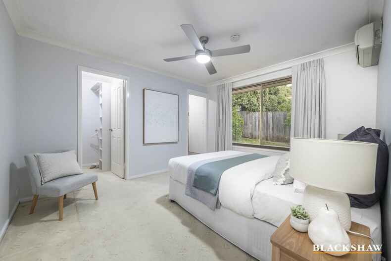 5 Clara Close Amaroo 5 Clara Close Amaroo