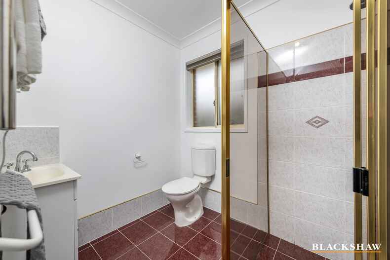 5 Clara Close Amaroo 5 Clara Close Amaroo