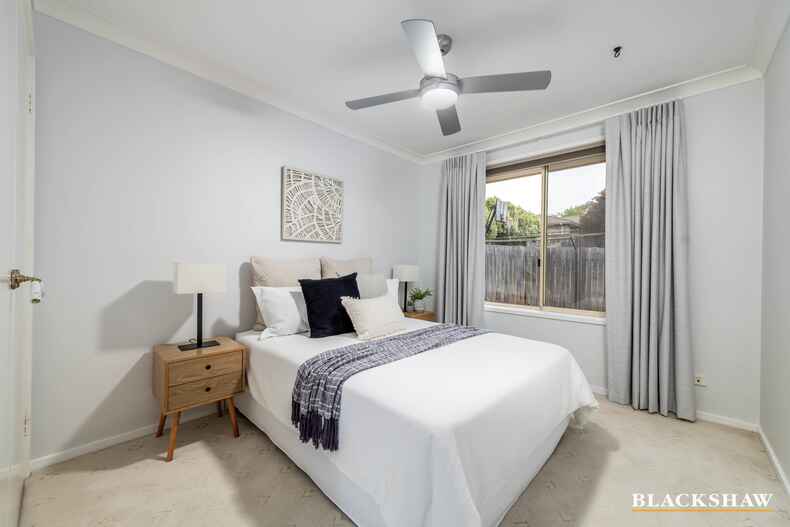 5 Clara Close Amaroo 5 Clara Close Amaroo