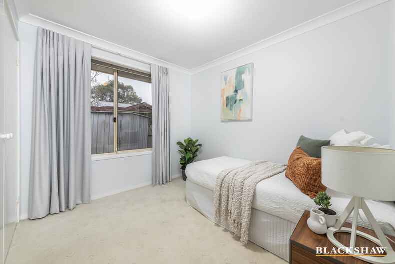 5 Clara Close Amaroo 5 Clara Close Amaroo