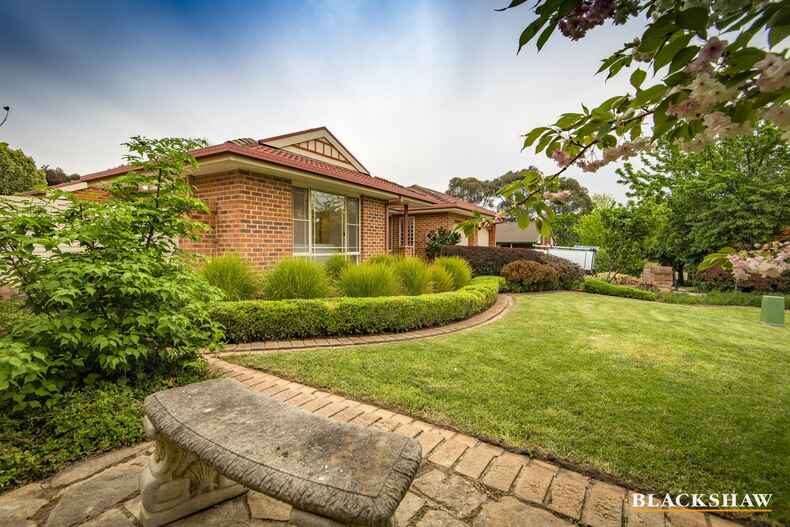 5 Clara Close Amaroo 5 Clara Close Amaroo