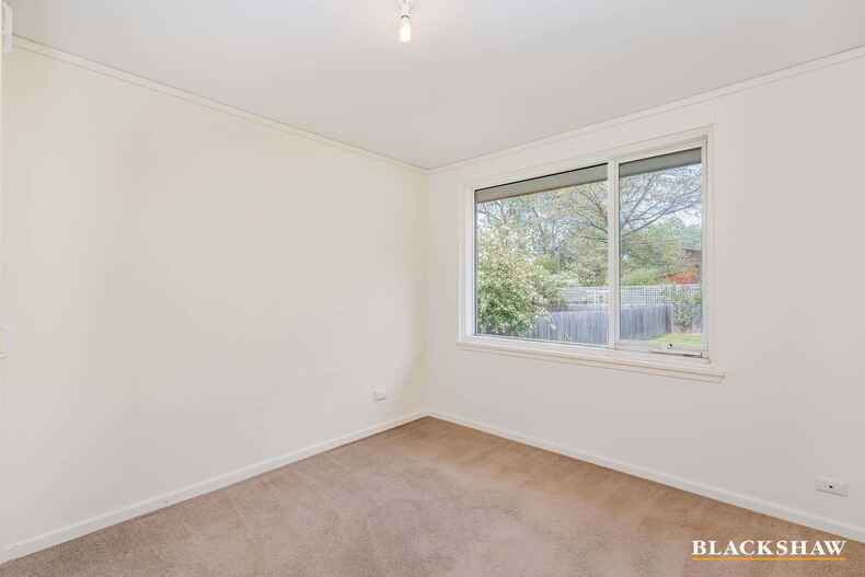 21 Cassinia Street O'Connor 21 Cassinia Street O'Connor