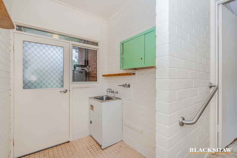 21 Cassinia Street O'Connor 21 Cassinia Street O'Connor