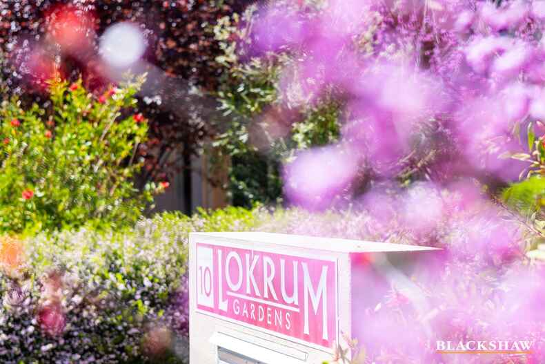 4/10 Coolac Place Braddon