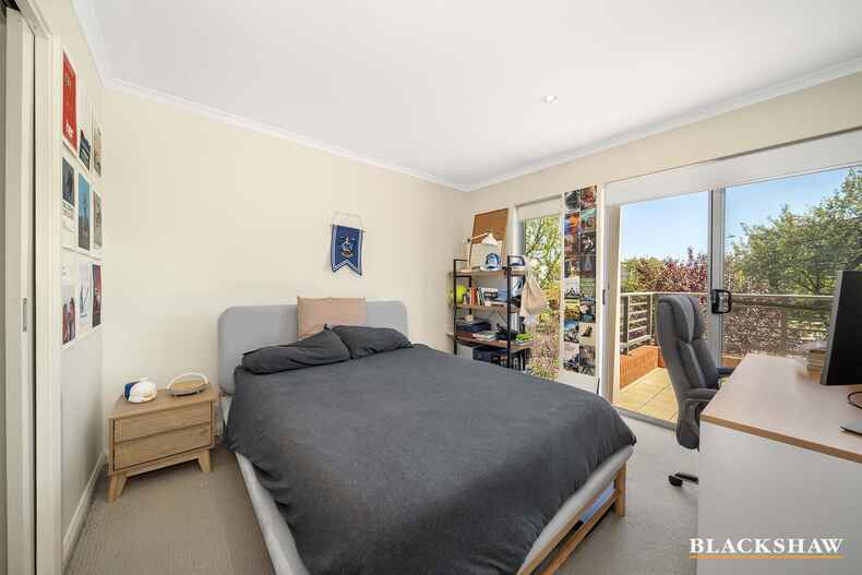 4/10 Coolac Place Braddon