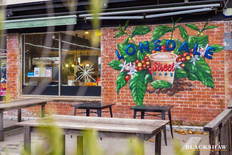 4/10 Coolac Place Braddon