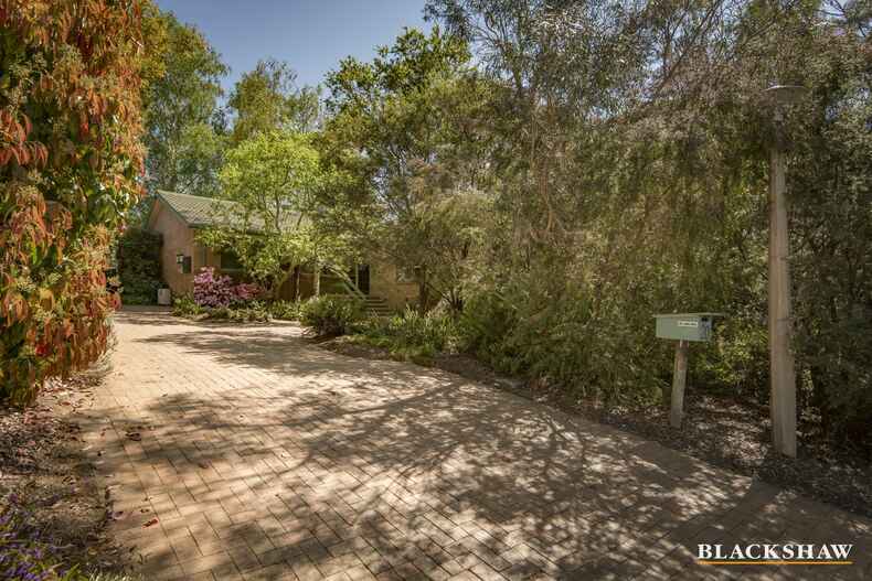 20 Gouger Street Torrens