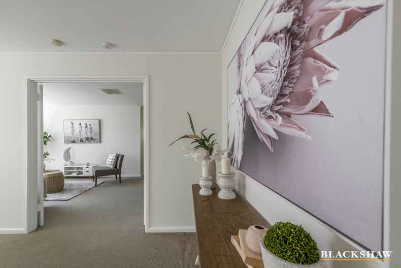 20 Gouger Street Torrens