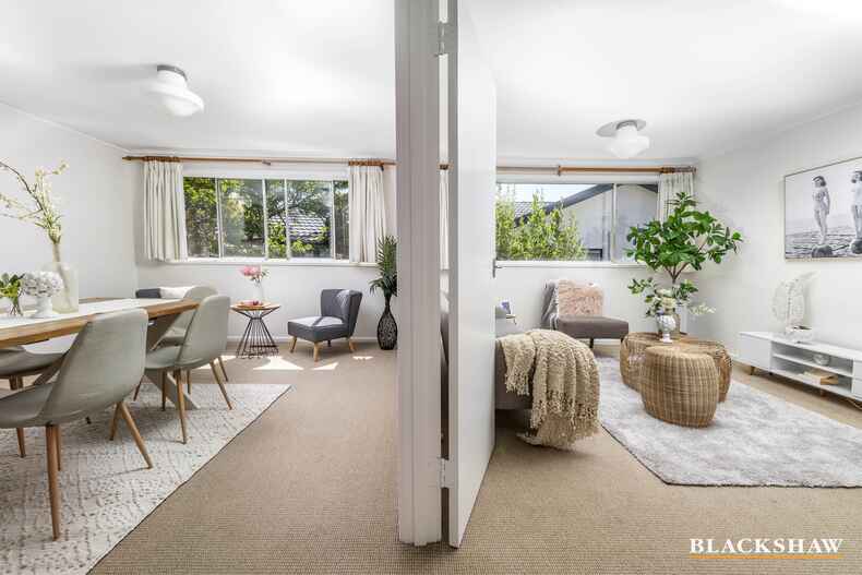 20 Gouger Street Torrens