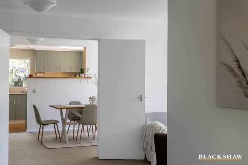 20 Gouger Street Torrens