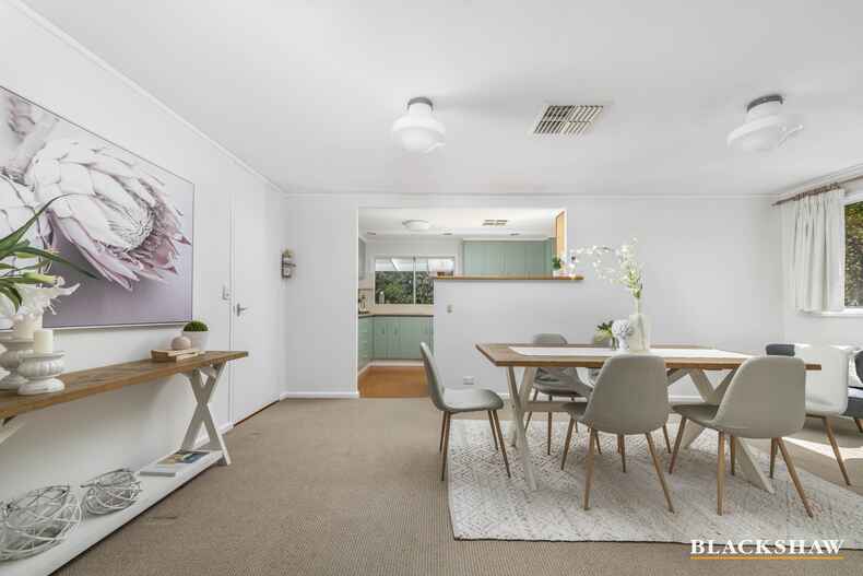 20 Gouger Street Torrens